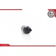 Pompe d'eau de nettoyage, nettoyage des vitres ESEN SKV 15SKV006 - Visuel 1