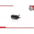 Pompe d'eau de nettoyage, nettoyage des vitres ESEN SKV 15SKV006 - Visuel 2