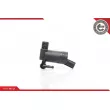 Pompe d'eau de nettoyage, nettoyage des vitres ESEN SKV 15SKV007 - Visuel 3
