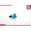 Pompe d'eau de nettoyage, nettoyage des vitres ESEN SKV 15SKV009 - Visuel 1