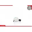 Pompe d'eau de nettoyage, nettoyage des vitres ESEN SKV 15SKV009 - Visuel 2