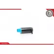 Pompe d'eau de nettoyage, nettoyage des vitres ESEN SKV 15SKV009 - Visuel 3