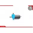 Pompe d'eau de nettoyage, nettoyage des vitres ESEN SKV 15SKV010 - Visuel 3