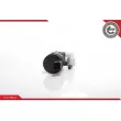 Pompe d'eau de nettoyage, nettoyage des vitres ESEN SKV 15SKV012 - Visuel 1