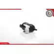 Pompe d'eau de nettoyage, nettoyage des vitres ESEN SKV 15SKV012 - Visuel 2