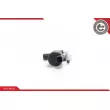 Pompe d'eau de nettoyage, nettoyage des vitres ESEN SKV 15SKV013 - Visuel 1