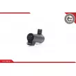 Pompe d'eau de nettoyage, nettoyage des vitres ESEN SKV 15SKV014 - Visuel 2