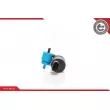 Pompe d'eau de nettoyage, nettoyage des vitres ESEN SKV 15SKV015 - Visuel 1