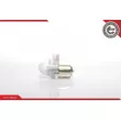 Pompe d'eau de nettoyage, nettoyage des vitres ESEN SKV 15SKV017 - Visuel 2