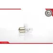 Pompe d'eau de nettoyage, nettoyage des vitres ESEN SKV 15SKV017 - Visuel 3