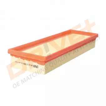 Filtre à air Dr!ve+ DP1110.10.0090