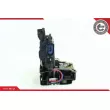 Serrure de porte ESEN SKV 16SKV001 - Visuel 1
