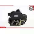 Serrure de porte ESEN SKV 16SKV001 - Visuel 2