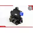 Serrure de porte ESEN SKV 16SKV002 - Visuel 2