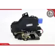 Serrure de porte ESEN SKV 16SKV002 - Visuel 3
