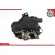 Serrure de porte ESEN SKV 16SKV004 - Visuel 2