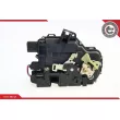 Serrure de porte ESEN SKV 16SKV004 - Visuel 3
