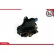 Serrure de porte ESEN SKV 16SKV012 - Visuel 1