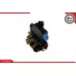 Serrure de porte ESEN SKV 16SKV012 - Visuel 2