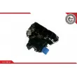 Serrure de porte ESEN SKV 16SKV012 - Visuel 3