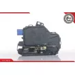 Serrure de porte ESEN SKV 16SKV013 - Visuel 3
