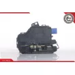 Serrure de porte ESEN SKV 16SKV014 - Visuel 3