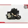 Serrure de porte ESEN SKV 16SKV021 - Visuel 1