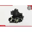 Serrure de porte ESEN SKV 16SKV021 - Visuel 2