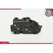 Serrure de porte ESEN SKV 16SKV021 - Visuel 3