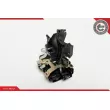 Serrure de porte ESEN SKV 16SKV022 - Visuel 1