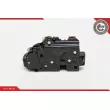 Serrure de porte ESEN SKV 16SKV022 - Visuel 2