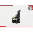 Serrure de porte ESEN SKV 16SKV022 - Visuel 3
