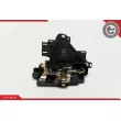 Serrure de porte ESEN SKV 16SKV023 - Visuel 2