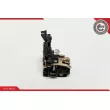 Serrure de porte ESEN SKV 16SKV023 - Visuel 3