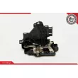 Serrure de porte ESEN SKV 16SKV024 - Visuel 2