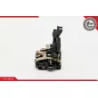 Serrure de porte ESEN SKV 16SKV024 - Visuel 3