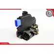 Serrure de porte ESEN SKV 16SKV041 - Visuel 2