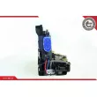 Serrure de porte ESEN SKV 16SKV041 - Visuel 3