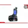 Serrure de porte ESEN SKV 16SKV042 - Visuel 1