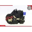 Serrure de porte ESEN SKV 16SKV043 - Visuel 2