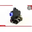 Serrure de porte ESEN SKV 16SKV043 - Visuel 3