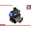 Serrure de porte ESEN SKV 16SKV051 - Visuel 1
