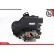 Serrure de porte ESEN SKV 16SKV052 - Visuel 2