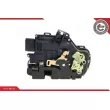 Serrure de porte ESEN SKV 16SKV052 - Visuel 3