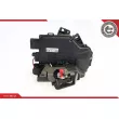 Serrure de porte ESEN SKV 16SKV053 - Visuel 1