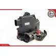Serrure de porte ESEN SKV 16SKV053 - Visuel 3