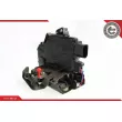 Serrure de porte ESEN SKV 16SKV054 - Visuel 2