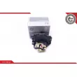 Serrure de porte ESEN SKV 16SKV061 - Visuel 1