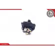 Serrure de porte ESEN SKV 16SKV061 - Visuel 2