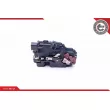 Serrure de porte ESEN SKV 16SKV062 - Visuel 1